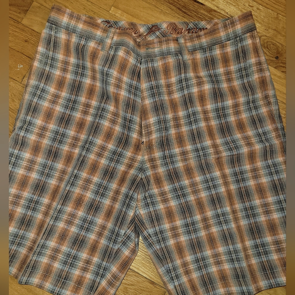 Mens Shorts